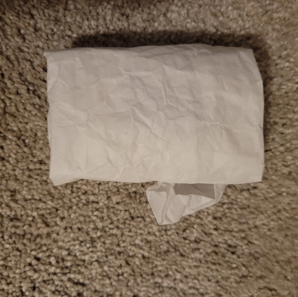 Authentic leather Gucci shoes - Picture 11 of 14